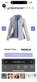 (Category: ) located in . Submitted by shoppinghopping (Listing ID 1359690627, Image 1). Description: .