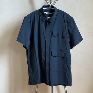由 sage.secondhand (刊登 ID 1359703280，圖片 1) 提交，位於 的 (類別：)，說明：。
