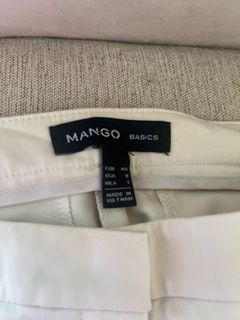 （分類：）位於 。 由 cicinho 提交（商品編號 1359678224，圖片 1）。簡介： 。