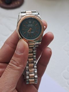 （分類：）位於 。 由 jisy123456 提交（商品編號 1359670441，圖片 1）。簡介： 。