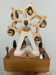 （分類：）位於 。 由 ucallmechacha 提交（商品編號 1359705388，圖片 1）。簡介： 。