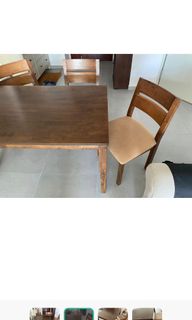 (Category: ) located in . Submitted by deepaaa.678 (Listing ID 1359795898, Image 1). Description: .