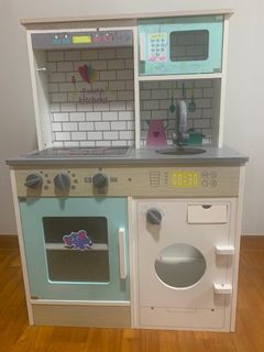 (Category: ) located in . Submitted by adelwiss (Listing ID 1359843161, Image 1). Description: .