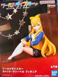 （分類：）位於 。 由 alanpoon814 提交（商品編號 1359718374，圖片 1）。簡介： 。