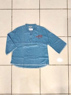 (Kategori: ) berada di . Dikirim oleh preloved.linef (ID iklan 1359786192, Gambar 1). Deskripsi: .