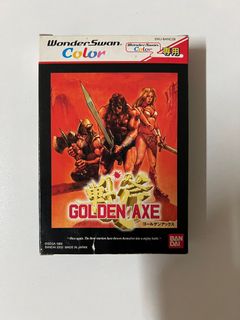（分類：）位於 。 由 GnuhC315 提交（商品編號 1359830312，圖片 1）。簡介： 。