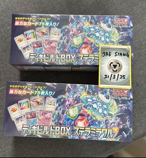 (Category: ) located in . Submitted by jaysiang86 (Listing ID 1359733455, Image 1). Description: .