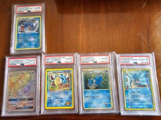 (Category: ) located in . Submitted by coolman2122 (Listing ID 1357609357, Image 1). Description: .