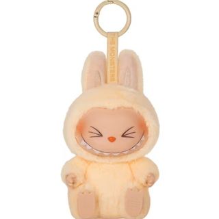 (Category: ) located in . Submitted by xuetingl (Listing ID 1359813216, Image 1). Description: .