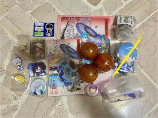 (Category: ) located in . Submitted by bokutohawt (Listing ID 1358526426, Image 1). Description: .