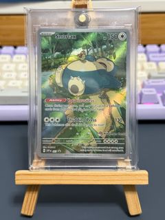 (Category: ) located in . Submitted by 9c3jmjy (Listing ID 1359791032, Image 1). Description: .