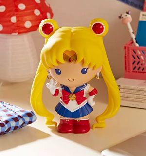 (Category: ) located in . Submitted by luvdkk (Listing ID 1359773752, Image 1). Description: .