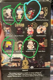 (Category: ) located in . Submitted by lingying0910_ (Listing ID 1359817845, Image 1). Description: .