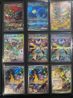 (Category: ) located in . Submitted by brennnnnnn (Listing ID 1359823971, Image 1). Description: .