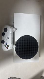 (Category: ) located in . Submitted by meekah (Listing ID 1359761330, Image 1). Description: .