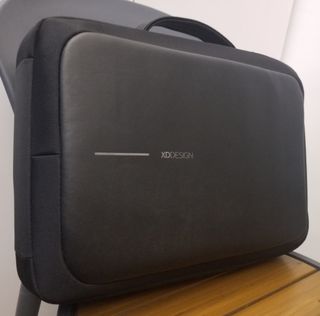 （分類：）位於 。 由 archires629 提交（商品編號 1359799225，圖片 1）。簡介： 。
