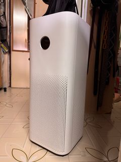 （分類：）位於 。 由 timtimtimmytim 提交（商品編號 1359722528，圖片 1）。簡介： 。