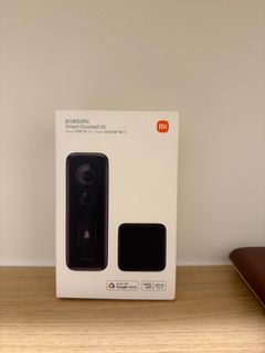 （分類：）位於 。 由 zks1395 提交（商品編號 1359783251，圖片 1）。簡介： 。