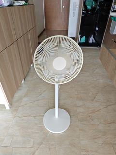 (Category: ) located in . Submitted by 24degrees (Listing ID 1359740401, Image 1). Description: .
