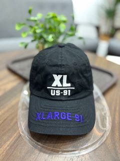 (Category: ) located in . Submitted by ahlegacy_store (Listing ID 1359743898, Image 1). Description: .