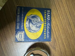 (Category: ) located in . Submitted by zerovintagecorner (Listing ID 1359846312, Image 1). Description: .