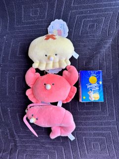 （分類：）位於 。 由 poppopcorncorn 提交（商品編號 1359700316，圖片 1）。簡介： 。