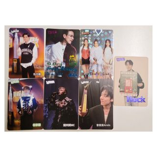 （分類：）位於 。 由 cut.clutter 提交（商品編號 1359717313，圖片 1）。簡介： 。