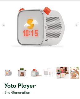 （分類：）位於 。 由 ccmama225 提交（商品編號 1359788060，圖片 1）。簡介： 。