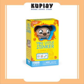 (Category: ) located in . Submitted by kuplayboardgamestore (Listing ID 1359818892, Image 1). Description: .