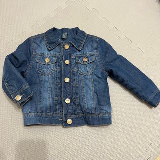 由 edith93082 (刊登 ID 1359715411，圖片 1) 提交，位於 的 (類別：)，說明：。