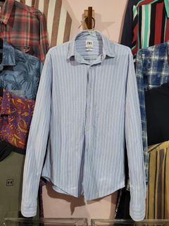 (Kategori: ) berada di . Dikirim oleh degresecondhand (ID iklan 1359684482, Gambar 1). Deskripsi: .