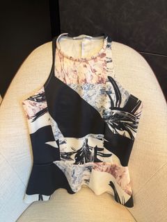 （分類：）位於 。 由 frenchcorner 提交（商品編號 1359671048，圖片 1）。簡介： 。