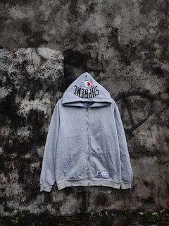 (Kategori: ) berada di . Dikirim oleh typhonthrift (ID iklan 1359689511, Gambar 1). Deskripsi: .