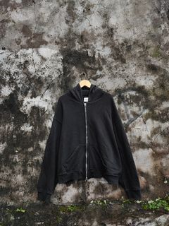 (Kategori: ) berada di . Dikirim oleh typhonthrift (ID iklan 1359690539, Gambar 1). Deskripsi: .