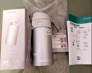 （分類：）位於 。 由 kv2011 提交（商品編號 1359715352，圖片 1）。簡介： 。