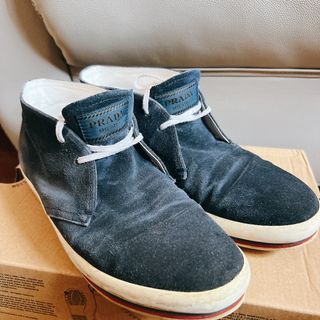 （分類：）位於 。 由 m890731 提交（商品編號 1359885079，圖片 1）。簡介： 。