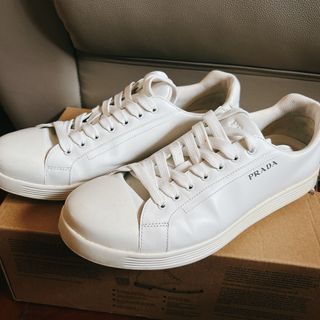 （分類：）位於 。 由 m890731 提交（商品編號 1359884260，圖片 1）。簡介： 。
