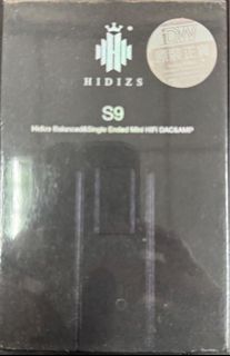 （分類：）位於 。 由 rkel1753 提交（商品編號 1360016215，圖片 1）。簡介： 。