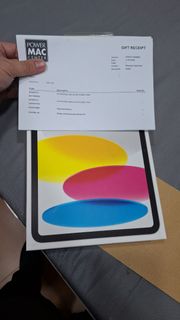 (Category: ) located in . Submitted by cj9978 (Listing ID 1359964350, Image 1). Description: .