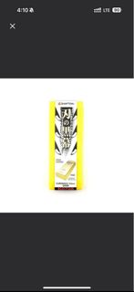 （分類：）位於 。 由 f.yont 提交（商品編號 1359926078，圖片 1）。簡介： 。