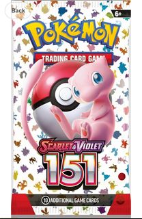 (Category: ) located in . Submitted by cardtagious (Listing ID 1360030194, Image 1). Description: .