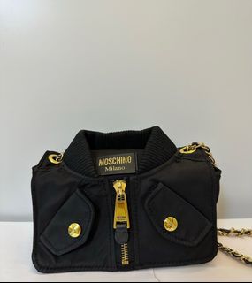 （分類：）位於 。 由 dolphin_bill 提交（商品編號 1359873198，圖片 1）。簡介： 。