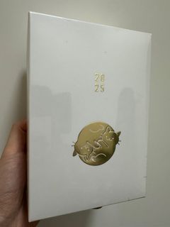 （分類：）位於 。 由 ssswidodo 提交（商品編號 1360020838，圖片 1）。簡介： 。