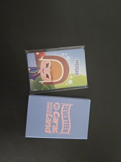 （分類：）位於 。 由 a60ve 提交（商品編號 1359893594，圖片 1）。簡介： 。