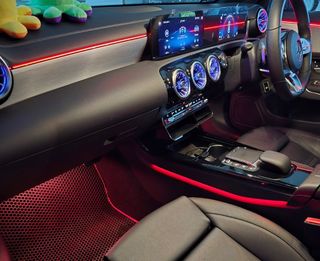 (Category: ) located in . Submitted by qiwraps (Listing ID 1359978196, Image 1). Description: .