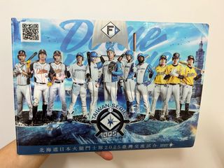 由 raikkanon (刊登 ID 1359925175，圖片 1) 提交，位於 的 (類別：)，說明：。