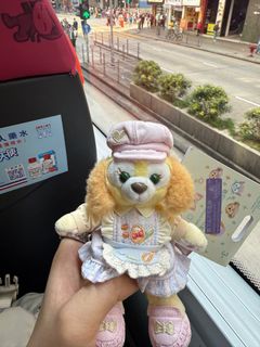 （分類：）位於 。 由 wan01911 提交（商品編號 1359909674，圖片 1）。簡介： 。