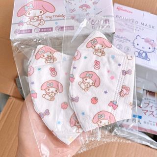 （分類：）位於 。 由 baudin64800 提交（商品編號 1359869557，圖片 1）。簡介： 。