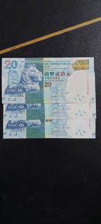 （分類：）位於 。 由 yeung24 提交（商品編號 1360009346，圖片 1）。簡介： 。
