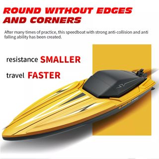 (Category: ) located in . Submitted by bb.toys (Listing ID 1359952687, Image 1). Description: .